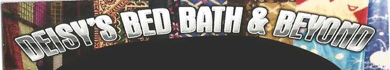 font please ... :)
