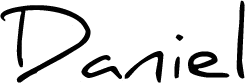 What font is this?