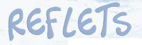 What is the name of this font ?