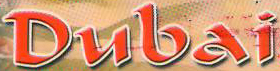 This Font!