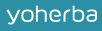 Font please ?