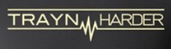 any idea what font this is?
