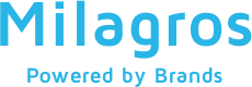 Which font it is?
