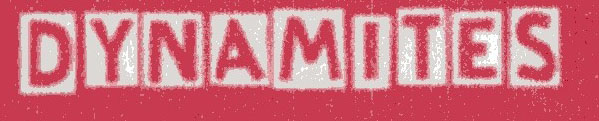 What font is this?