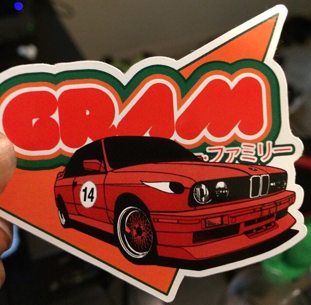 font?