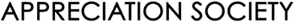 What font is this?
