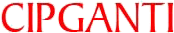 What font is it ?