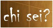 Font Name?Please