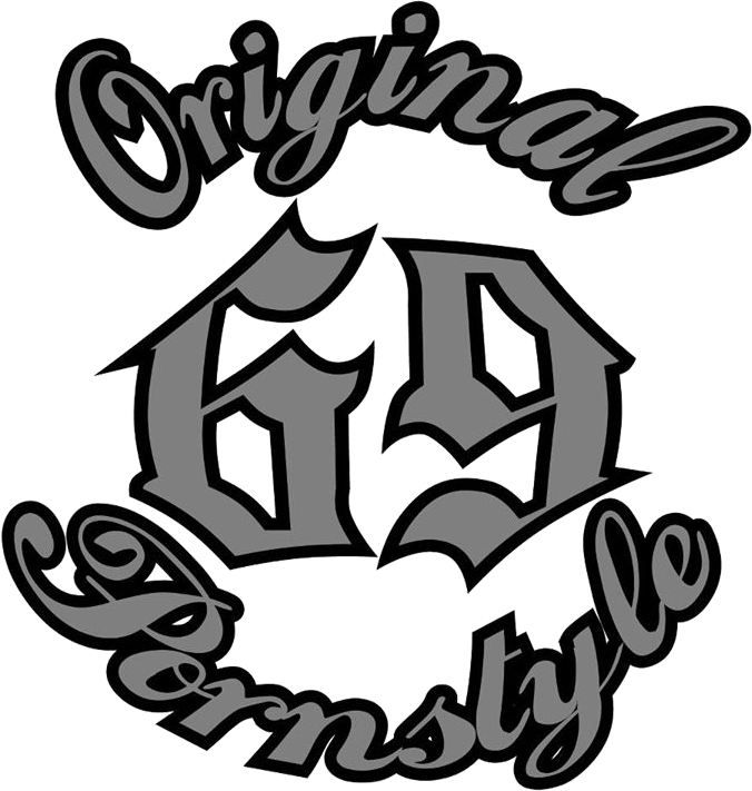 Original