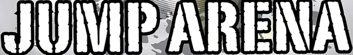 But ... what is that font ?