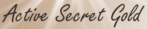 font, please