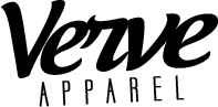 Verve font????? HELP
