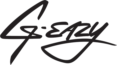 Need this font please