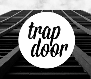 What is this font?