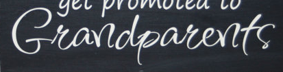 Help with this font please and thanks!