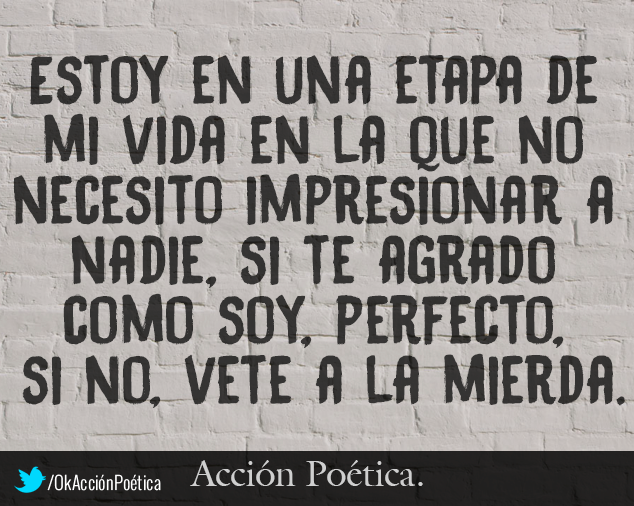 Fuente de este texto???