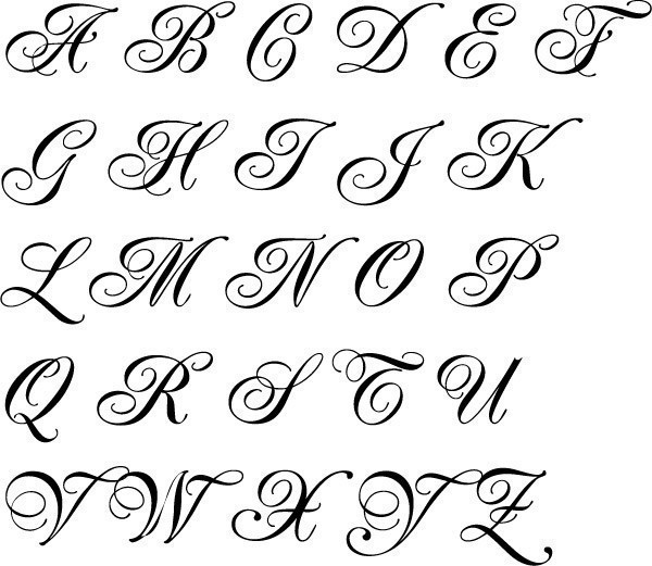 Help me Identify this font.