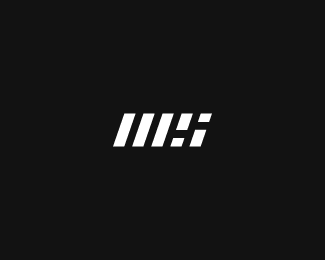 Font please ?