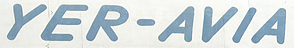 Airlines font (Should be easy)