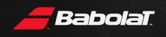 This font?