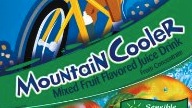 Font?
