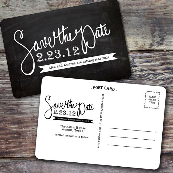 know any fonts?