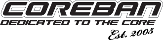 Anyone knows which font is that?
