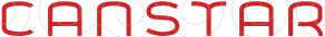 this font please.