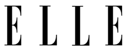 What font is this?