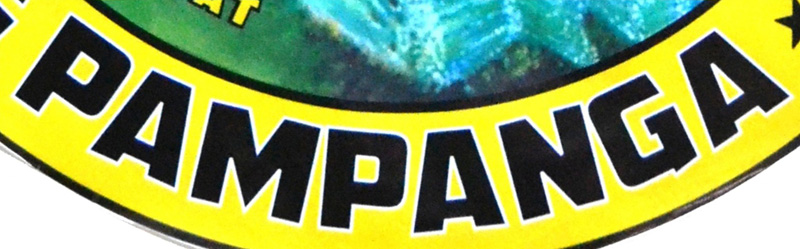 PLEASE HELP ME IDENTIFY THIS FONT :)