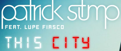 3 Fonts