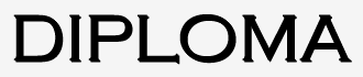 Pleas what is this font ?