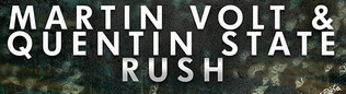 What font?