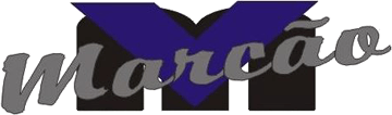 What font is this?