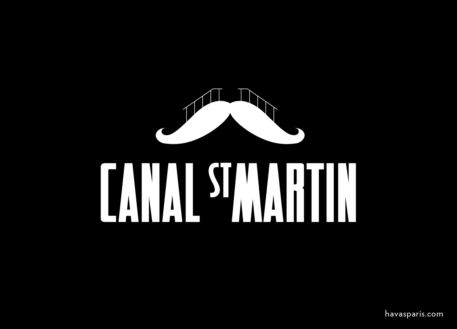 What is the font ?