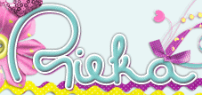 Hi friends, looking for this font in the preview.