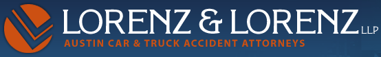 Need to find these two fonts