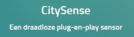 I would like to know this font