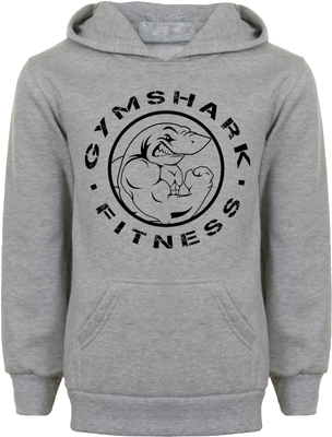Font please