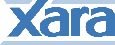 Xara