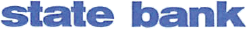 What font is this?