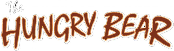 name of font