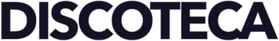 Font please?