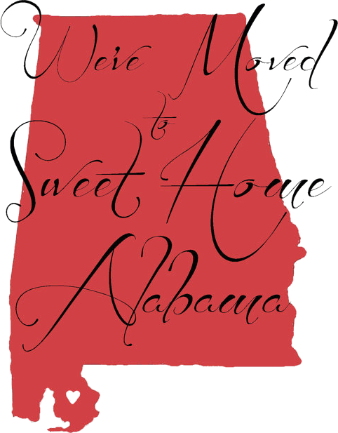 What font is this?  Or one similar?