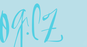 What font is this?
