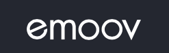 font identification