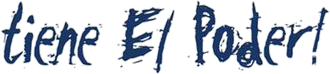 WHTS FONT? PLEASE