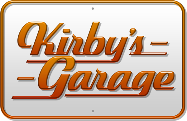 what font is this please