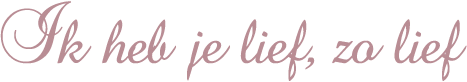 whats this font ?