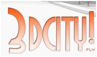 Font Name?Please